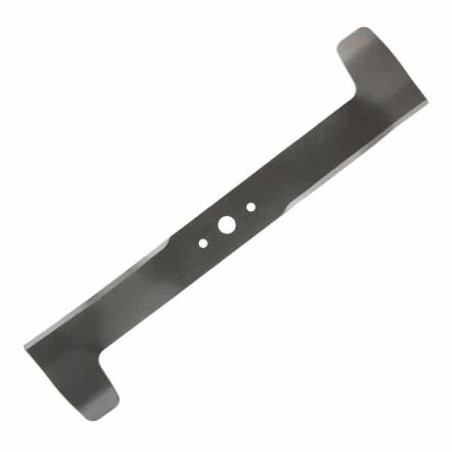 LAME MULCHING 52 cm CASTELGARDEN / GGP 82004347/0 - 182004347/0 HONDA CG82004347H0 ISEKI - STIGA