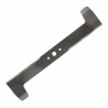 LAME MULCHING 52 cm CASTELGARDEN / GGP 82004347/0 - 182004347/0 HONDA CG82004347H0 ISEKI - STIGA