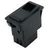 Interrupteur combiné HELLA 6RH004570151