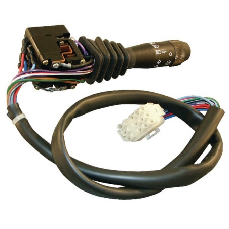Interrupteur combiné COBO 01494000