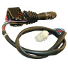 Interrupteur combiné COBO 01494000