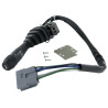 Interrupteur combiné COBO 01467500