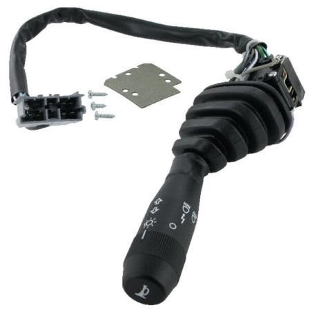 Interrupteur combiné COBO 01467500