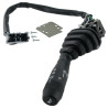 Interrupteur combiné COBO 01467500
