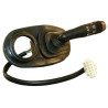 Interrupteur combiné COBO 01403000