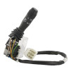 Interrupteur combiné COBO 01378000