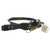 Interrupteur combiné COBO 01378000