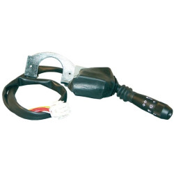Interrupteur combiné COBO 01328000