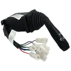 Interrupteur combiné COBO 01292000