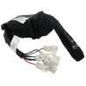 Interrupteur combiné COBO 01292000