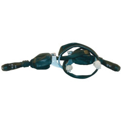 Interrupteur combiné COBO 01276000