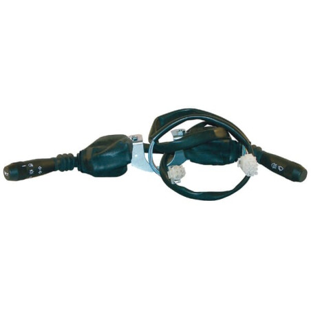 Interrupteur combiné COBO 01276000