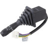 Interrupteur combiné COBO 01227000