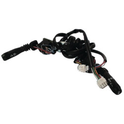 Interrupteur combiné COBO 01221000