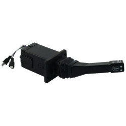 Interrupteur combiné COBO 01199000