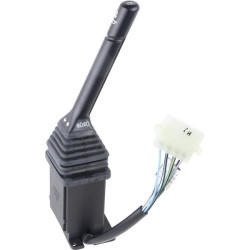 Interrupteur combiné COBO 01172000