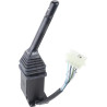 Interrupteur combiné COBO 01172000