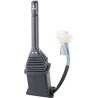 Interrupteur combiné COBO 01172000