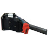 Interrupteur combiné COBO 01171000