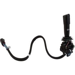 Interrupteur combiné COBO 0109460000