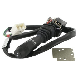Interrupteur combiné COBO 0106050000
