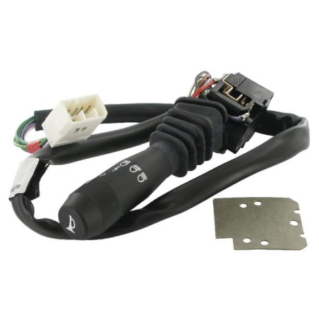 Interrupteur combiné COBO 0106050000