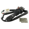 Interrupteur combiné COBO 0106050000