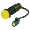 Interrupteur COBO 23136000