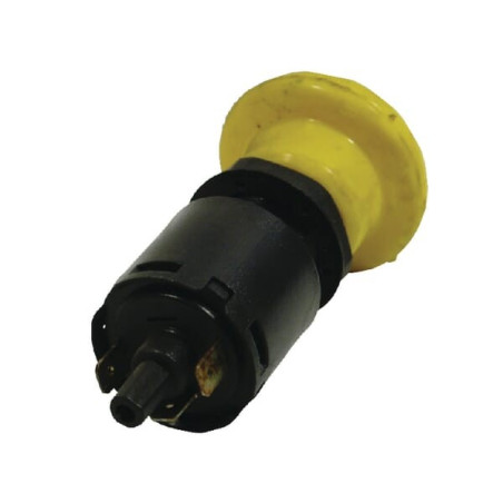 Interrupteur COBO 23132000