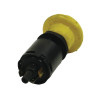 Interrupteur COBO 23132000
