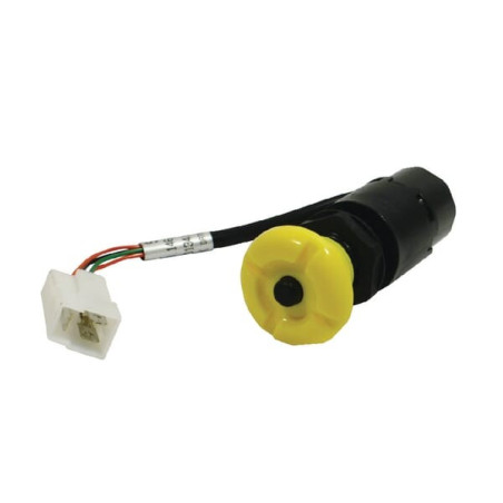 Interrupteur COBO 23127500