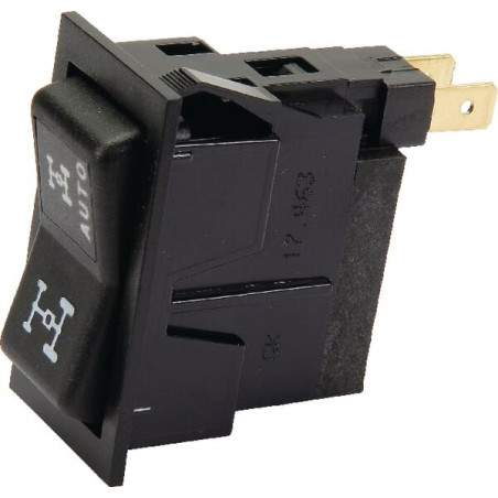 Interrupteur COBO 17463000