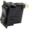 Interrupteur COBO 17463000