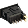 Interrupteur COBO 17463000