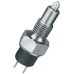 Interrupteur COBO 17125000
