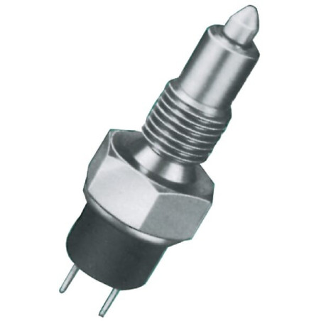 Interrupteur COBO 17125000