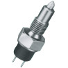 Interrupteur COBO 17125000