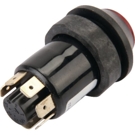 Interrupteur COBO 1703520000
