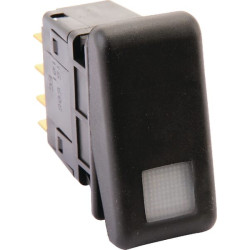 Interrupteur COBO 16608101CB