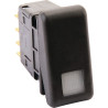 Interrupteur COBO 16608101CB