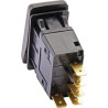 Interrupteur COBO 16608101CB