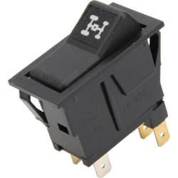 Interrupteur COBO 16478000