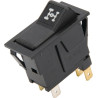 Interrupteur COBO 16478000