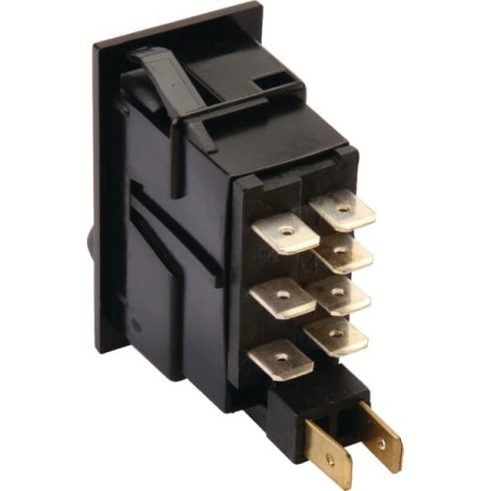 Interrupteur COBO 16375000