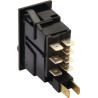 Interrupteur COBO 16375000
