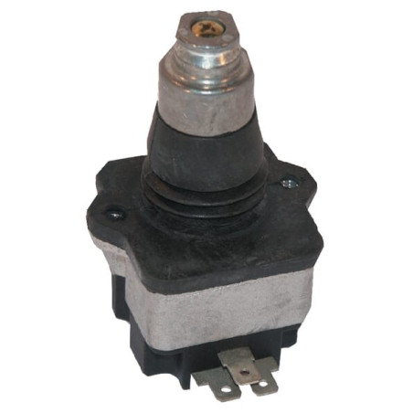 Interrupteur COBO 16181000