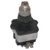 Interrupteur COBO 16181000