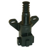 Interrupteur COBO 15150000