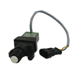 Interrupteur COBO 15133000
