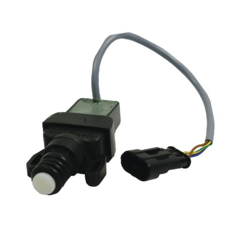 Interrupteur COBO 15133000